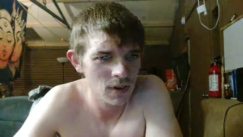 ethansxxx  14-12-2022